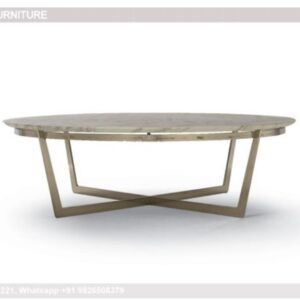 Unique Coffee Tables, Ikea Malm Coffee Table Coffee & Center Table Online