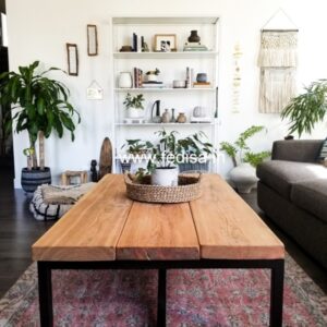 Coffee Bar Table, Unique Coffee Tables Cheap Coffee & Center Table Online