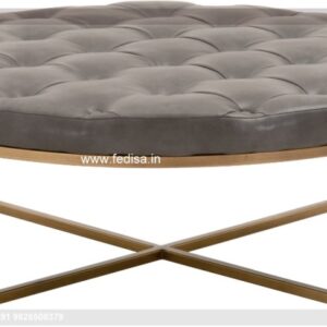 Marble Top Coffee Table, 3 Piece Coffee Table Set Under $150 Coffee & Center Table Online