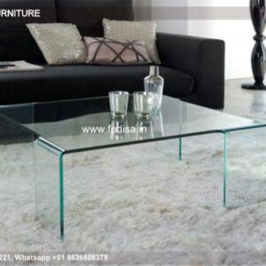 Low Coffee Table, Black Center Table Coffee & Center Table Online