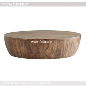 Nesting Coffee Table, Antique Coffee Tables For Sale Coffee & Center Table Online