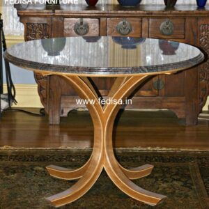 Mirrored Coffee Table, Lana Mirrored Coffee Table Coffee & Center Table Online