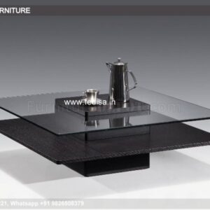 Round Coffee Table With Storage, Side Tables For Living Room Ikea Coffee & Center Table Online