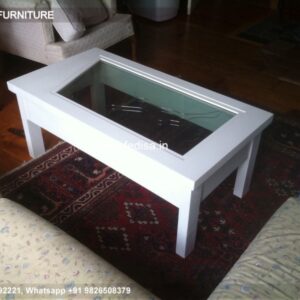 Walnut Coffee Table, Best Ikea Coffee Table Coffee & Center Table Online