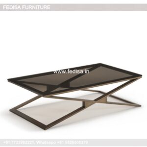 Unique Coffee Tables, Multipurpose Coffee Table Coffee & Center Table Online