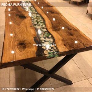 Low Coffee Table, Hairpin End Table Coffee & Center Table Online