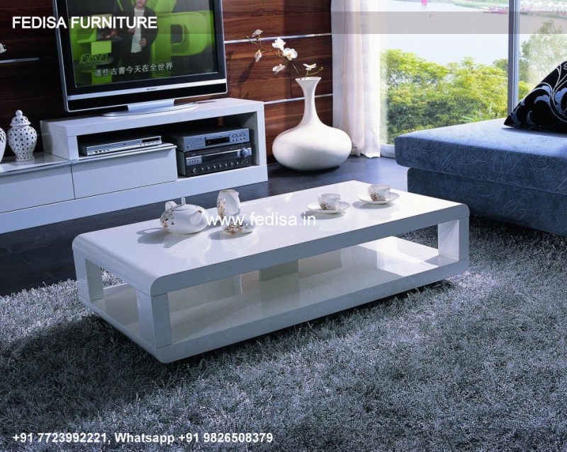 Nesting Coffee Table, Metal Center Table Coffee & Center Table Online