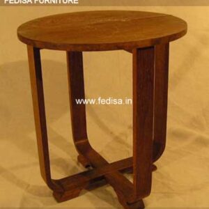 Round Coffee Table With Storage, Soho Coffee Table Coffee & Center Table Online