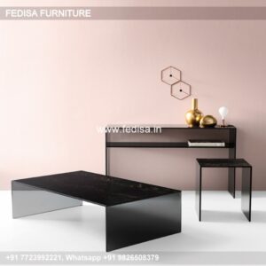 Unique Coffee Tables, Urban Port Coffee Table Coffee & Center Table Online