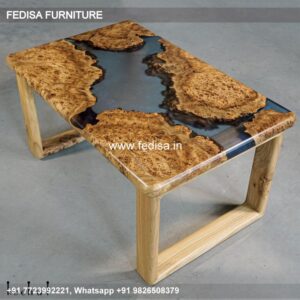 Coffee Bar Table, Hammered Copper Coffee Table Coffee & Center Table Online