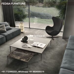 Marble Top Coffee Table, Small Nesting Coffee Tables Coffee & Center Table Online