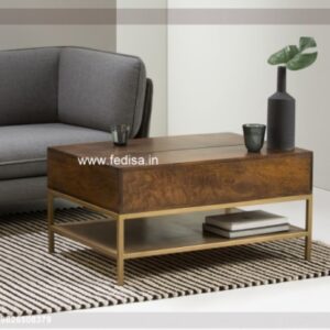 Low Coffee Table, Outdoor Drum Side Table Coffee & Center Table Online