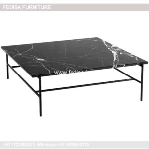 Nesting Coffee Table, Tinsley Coffee Table Coffee & Center Table Online