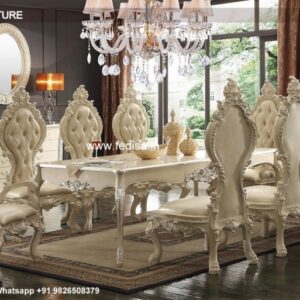 Glass Top Coffee Table, Low Small Table Coffee & Center Table Online