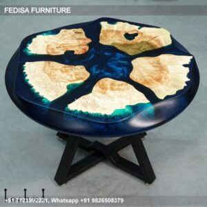 Unique Coffee Tables, Bentwood Coffee Table Coffee & Center Table Online