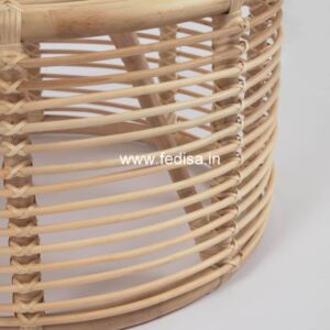 Coffee Bar Table, Side Table Glass Top Coffee & Center Table Online