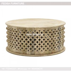 Marble Top Coffee Table, Grete Jalk Coffee Table Coffee & Center Table Online