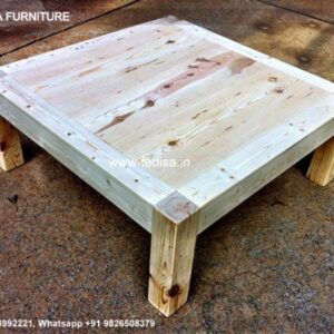 Low Coffee Table, Best Round Coffee Tables Coffee & Center Table Online