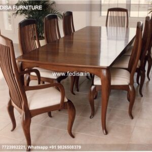 Round Coffee Table With Storage, Vintage Italian Marble Coffee Table Coffee & Center Table Online