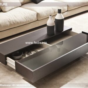 Unique Coffee Tables, Basic Coffee Table Coffee & Center Table Online