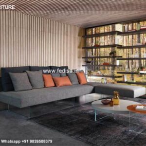 Coffee Bar Table, Tv And Coffee Table Set Coffee & Center Table Online