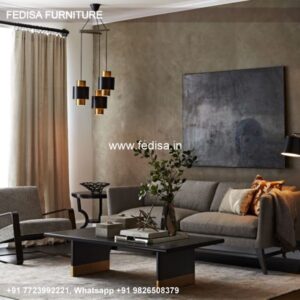 Nesting Coffee Table, Small Coffee Tables Amazon Coffee & Center Table Online