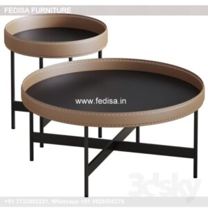 Mirrored Coffee Table, Sunpan Coffee Table Coffee & Center Table Online