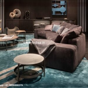 Glass Top Coffee Table, Malmo Coffee Table Coffee & Center Table Online