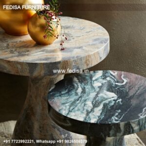 Walnut Coffee Table, Mirror Top Coffee Table Coffee & Center Table Online