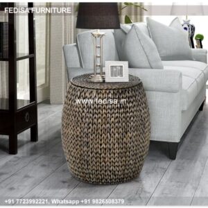 Unique Coffee Tables, Child Friendly Coffee Table Coffee & Center Table Online