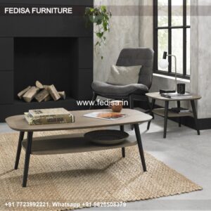 Coffee Bar Table, Starburst Coffee Coffee & Center Table Online
