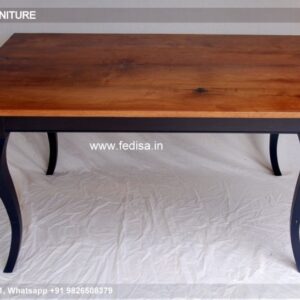 Low Coffee Table, White Glass Side Table Coffee & Center Table Online