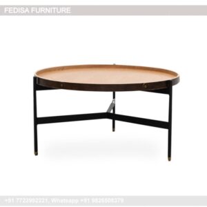 Mirrored Coffee Table, Coffee Table Decorative Box Coffee & Center Table Online