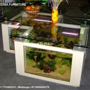 Small Round Coffee Table, Outdoor Drum Coffee Table Coffee & Center Table Online