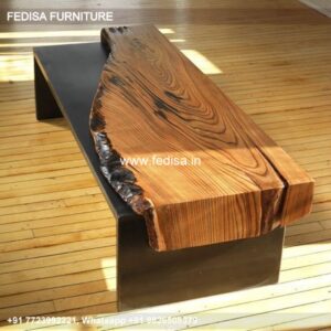 Walnut Coffee Table, Glass Lift Top Coffee Table Coffee & Center Table Online