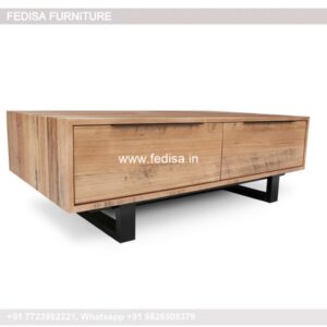 Unique Coffee Tables, Small Modern Side Table Coffee & Center Table Online