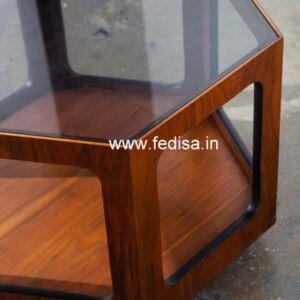 Coffee Bar Table, Steel Center Table Coffee & Center Table Online