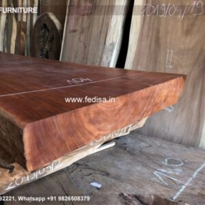 Marble Top Coffee Table, Fabric Coffee Table With Storage Coffee & Center Table Online