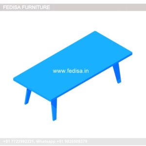 Mirrored Coffee Table, Cocktail Table With Stools Coffee & Center Table Online