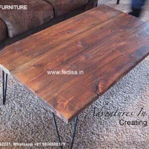 Round Coffee Table With Storage, Dania Coffee Table Coffee & Center Table Online