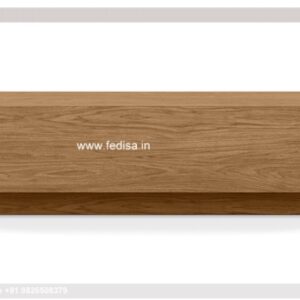 Walnut Coffee Table, White And Oak Side Table Coffee & Center Table Online