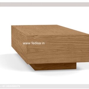 Unique Coffee Tables, Multifunction Foldable Coffee Table Liftable And Lowerable Minimalist Rectangle Mesas Centro Dining Table Coffee & Center Table Online
