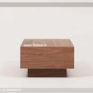 Coffee Bar Table, Glass Top Display Table Coffee & Center Table Online