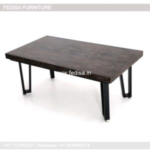 Marble Top Coffee Table, Reflection Coffee Table Coffee & Center Table Online