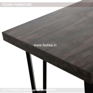 Low Coffee Table, Glass Coffee Table With Shelf Coffee & Center Table Online