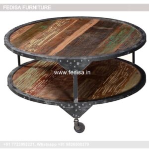 Glass Top Coffee Table, Square Living Room Table Coffee & Center Table Online
