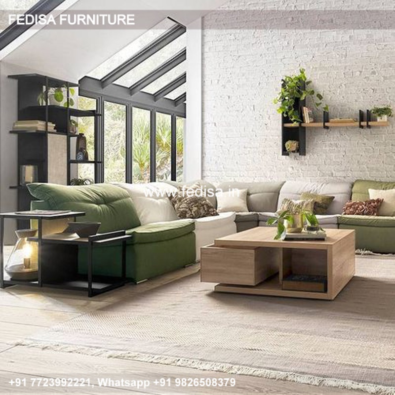 Unique Coffee Tables, Artedi Coffee Table Coffee & Center Table Online