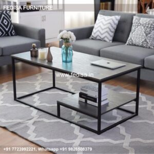 Coffee Bar Table, Planter Coffee Table Coffee & Center Table Online