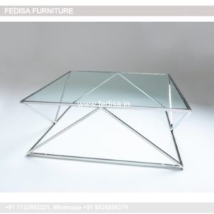 Marble Top Coffee Table, Two Coffee Tables Coffee & Center Table Online
