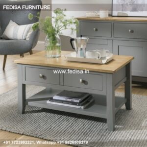 Low Coffee Table, Garfield Coffee Table Coffee & Center Table Online